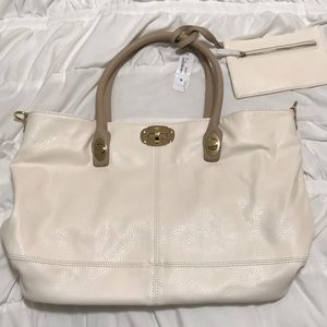 Charming Charlie’s Purse